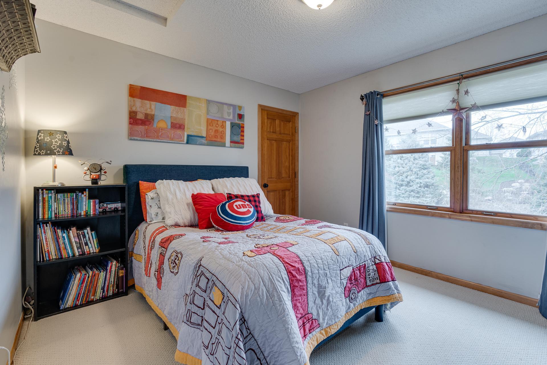 550 Cascade Drive Chaska, MN 55318 - Photo 46 of 65