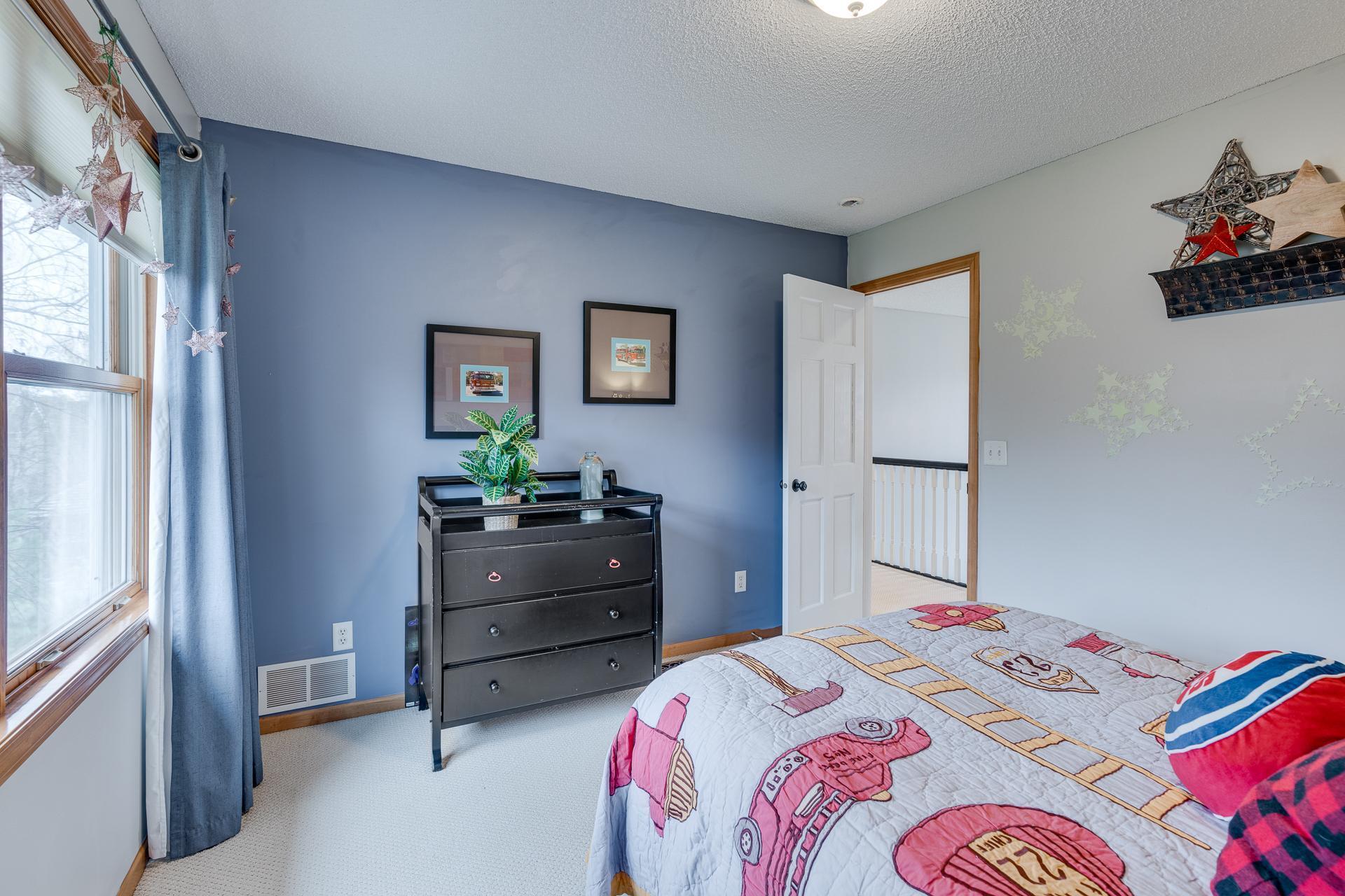 550 Cascade Drive Chaska, MN 55318 - Photo 47 of 65