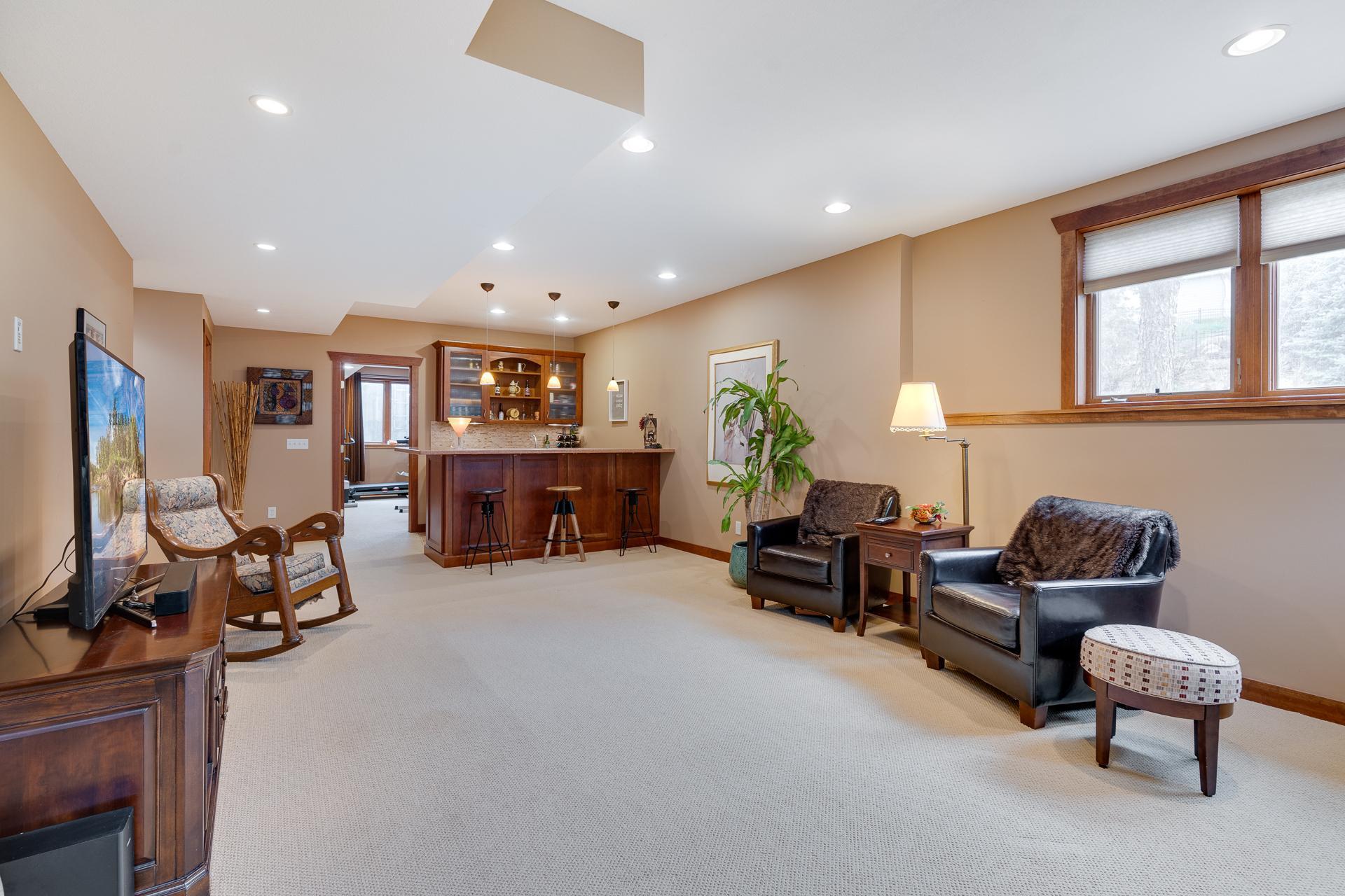 550 Cascade Drive Chaska, MN 55318 - Photo 48 of 65