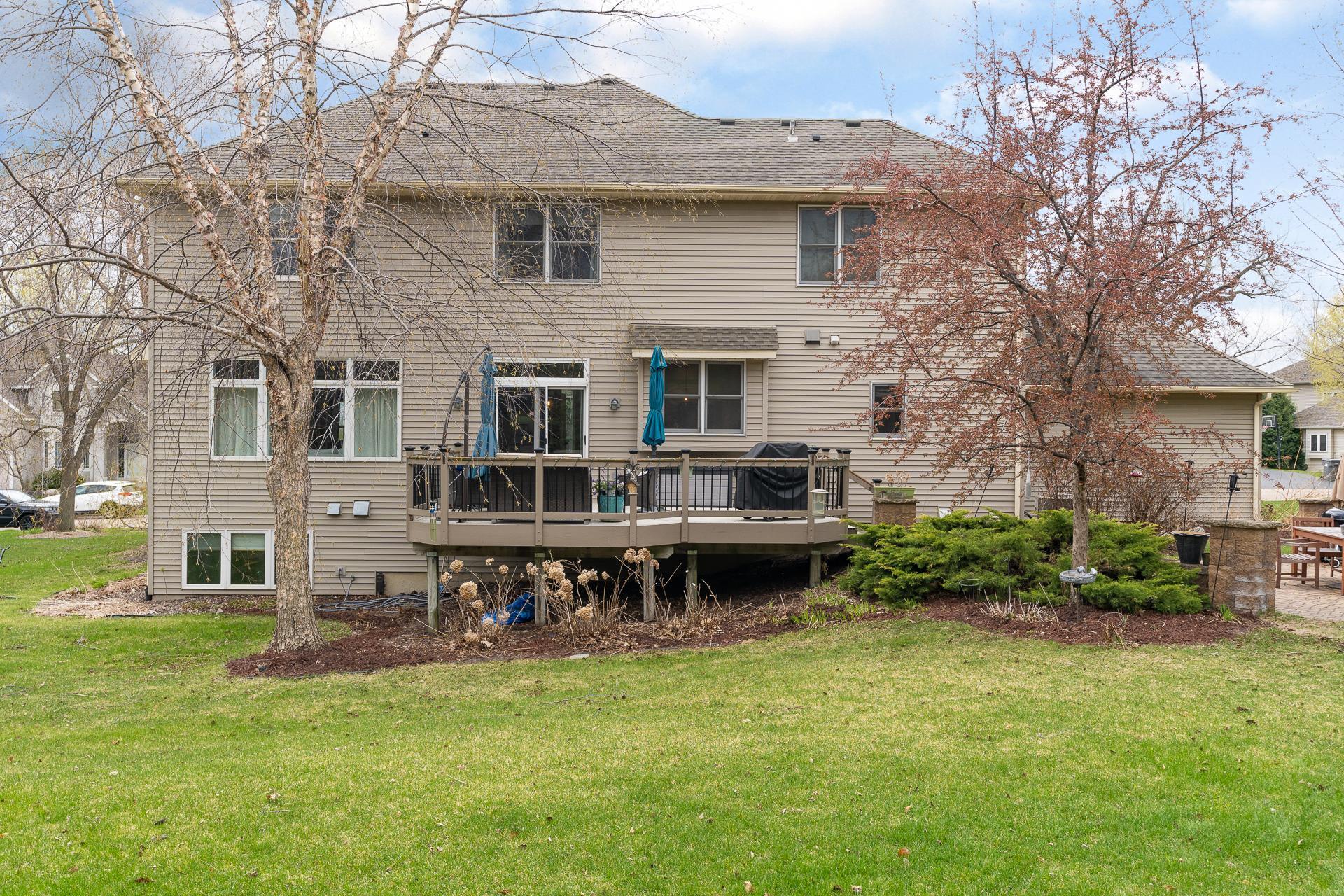 550 Cascade Drive Chaska, MN 55318 - Photo 6 of 65