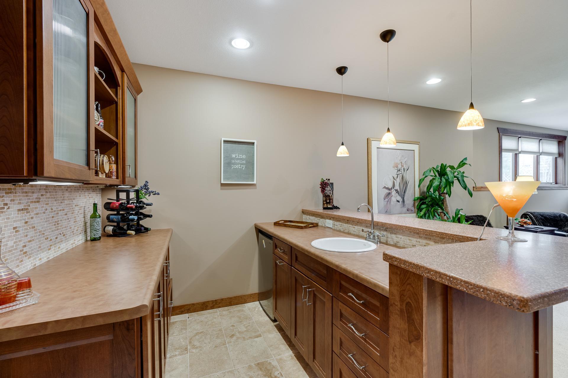 550 Cascade Drive Chaska, MN 55318 - Photo 51 of 65