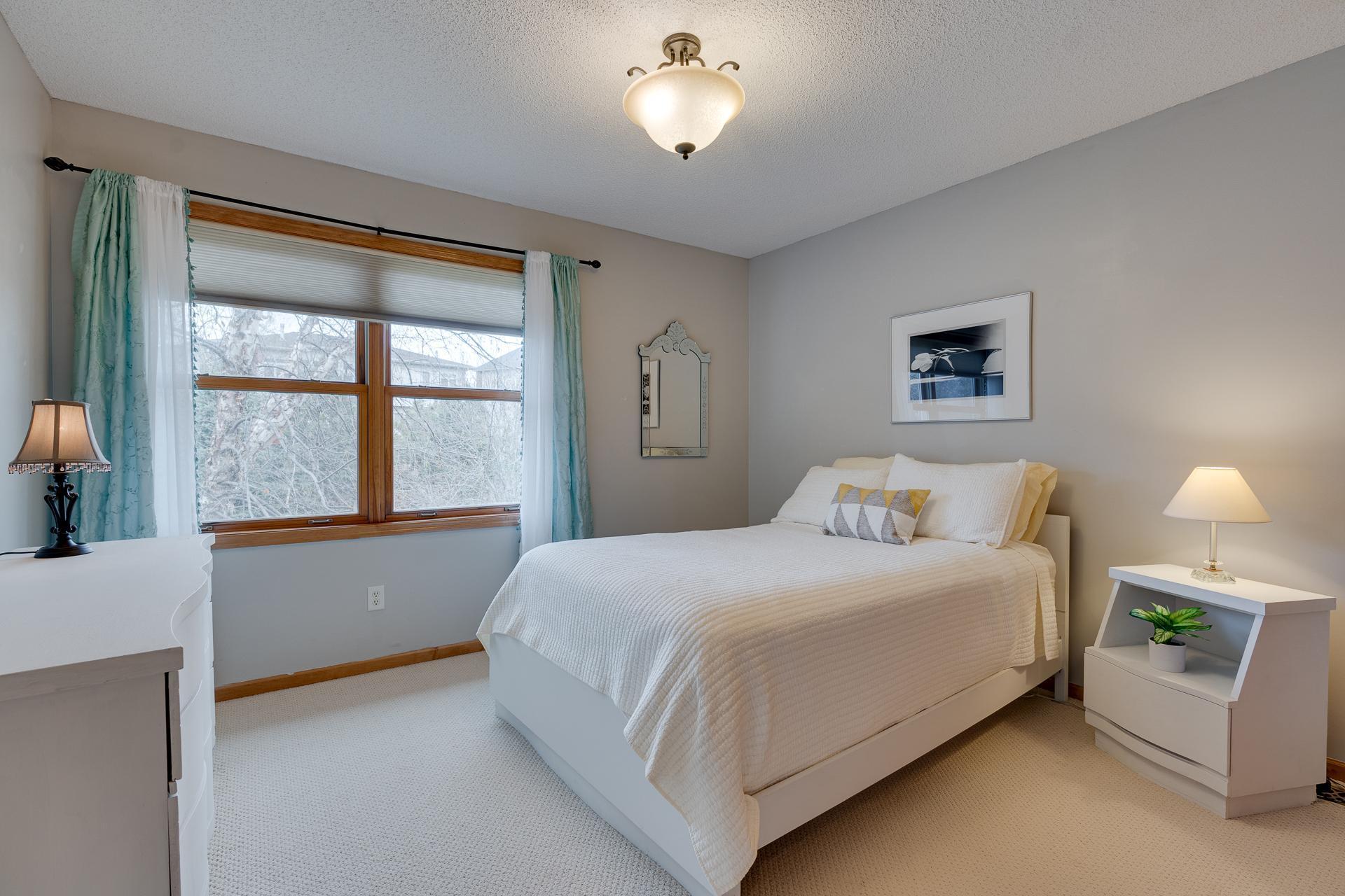 550 Cascade Drive Chaska, MN 55318 - Photo 53 of 65