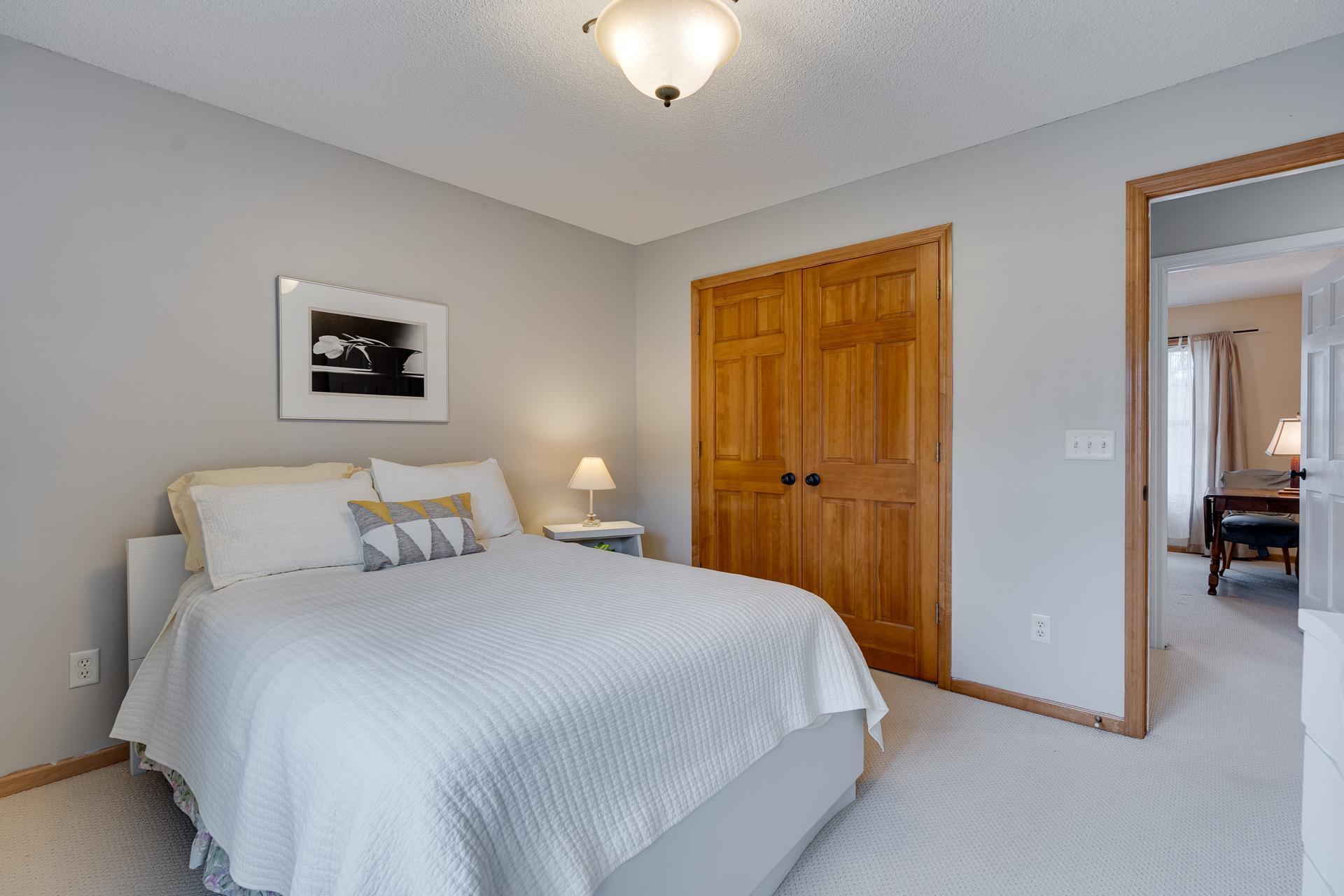 550 Cascade Drive Chaska, MN 55318 - Photo 54 of 65