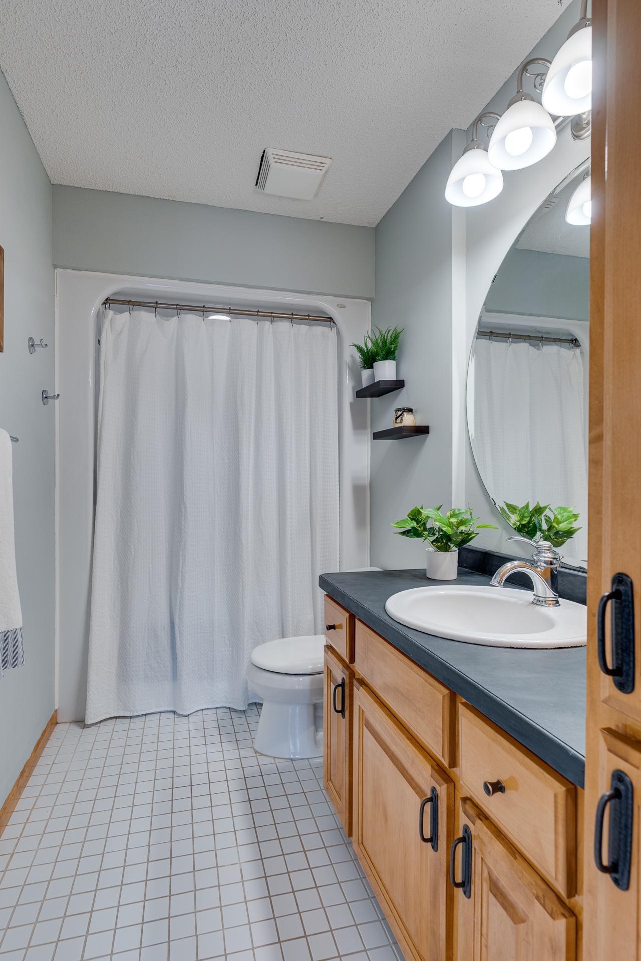 550 Cascade Drive Chaska, MN 55318 - Photo 55 of 65