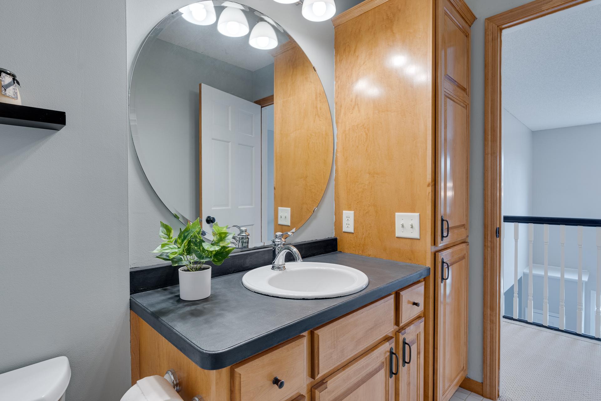 550 Cascade Drive Chaska, MN 55318 - Photo 56 of 65