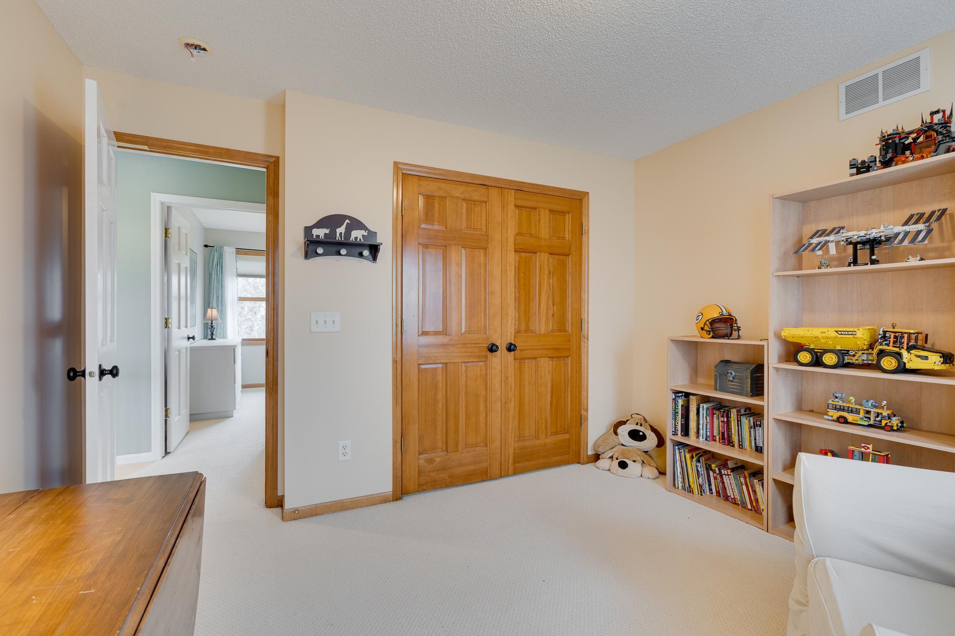 550 Cascade Drive Chaska, MN 55318 - Photo 60 of 65