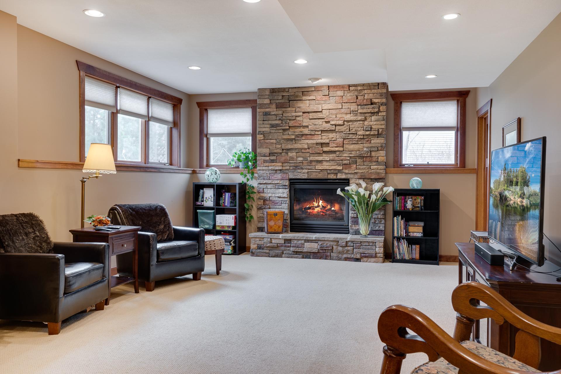 550 Cascade Drive Chaska, MN 55318 - Photo 64 of 65