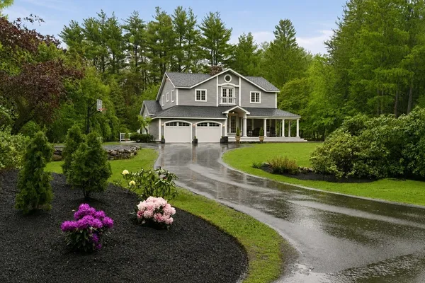 $1,698,000 | 39 Adams Street, Acton, MA 01720
