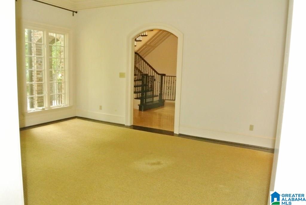 2316 Chester Road Birmingham, AL 35223 - Photo 42 of 48