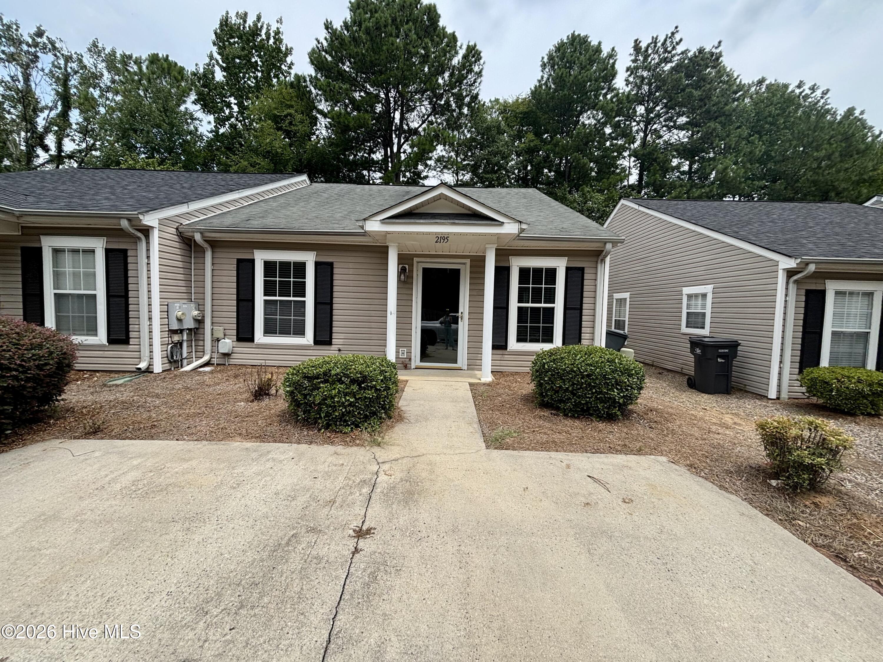 2195 Bridgeton Road Augusta, GA 30909 - Photo 1 of 12 Gallery Image 1
