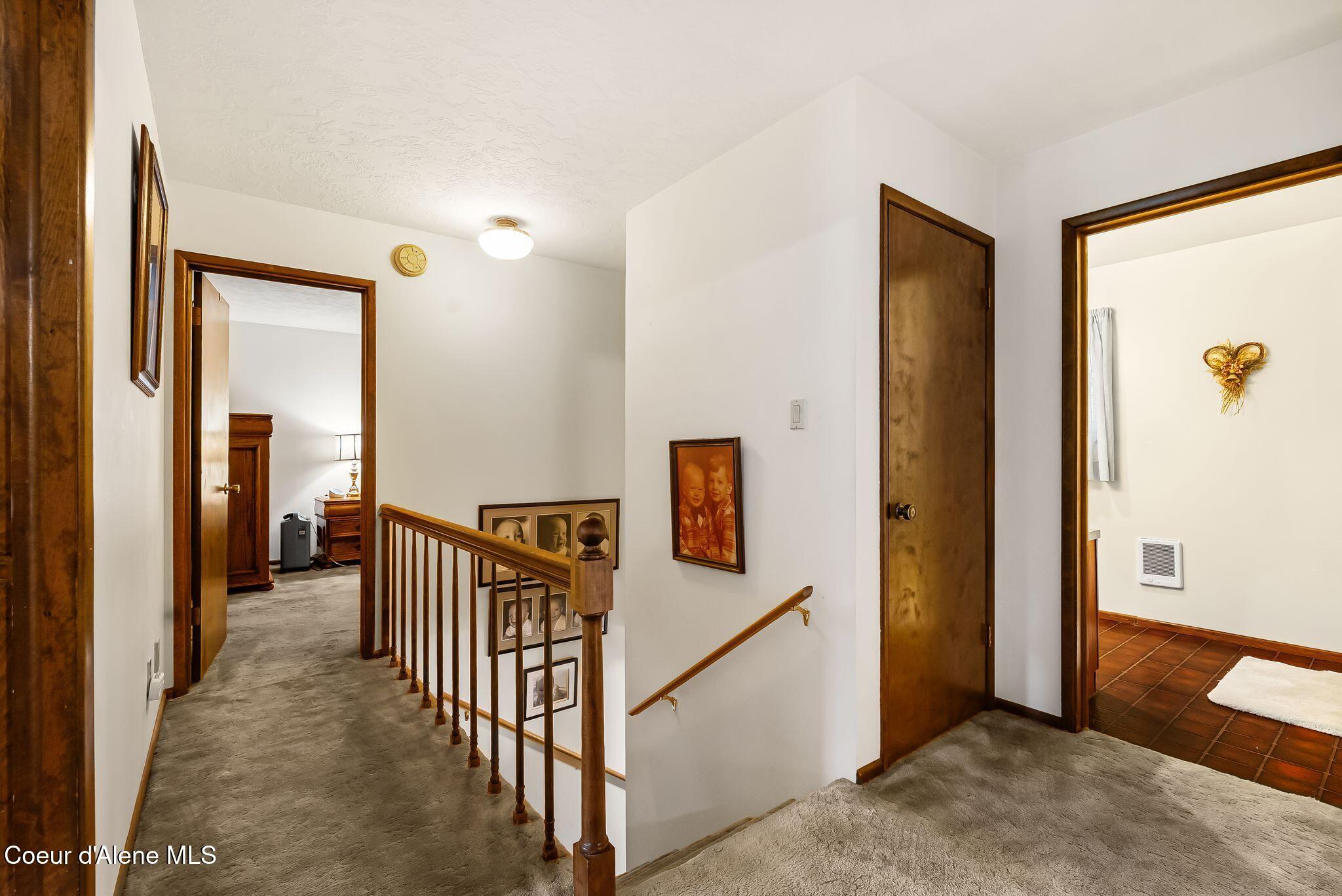 290 Syringa Heights Road Sandpoint, ID 83864 - Photo 25 of 65 29_KFM01876