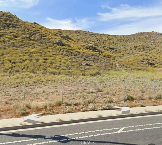 $1,600,000 | 0 Cook, Riverside, CA 92503