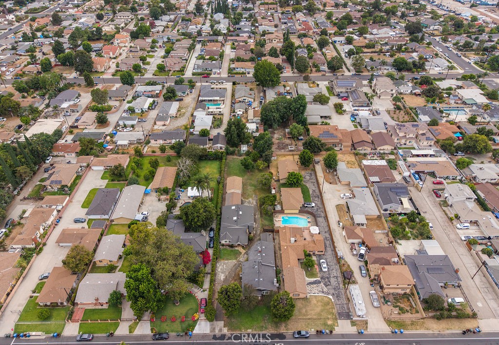 5323 Cogswell Road El Monte, CA 91732 - Photo 60 of 64