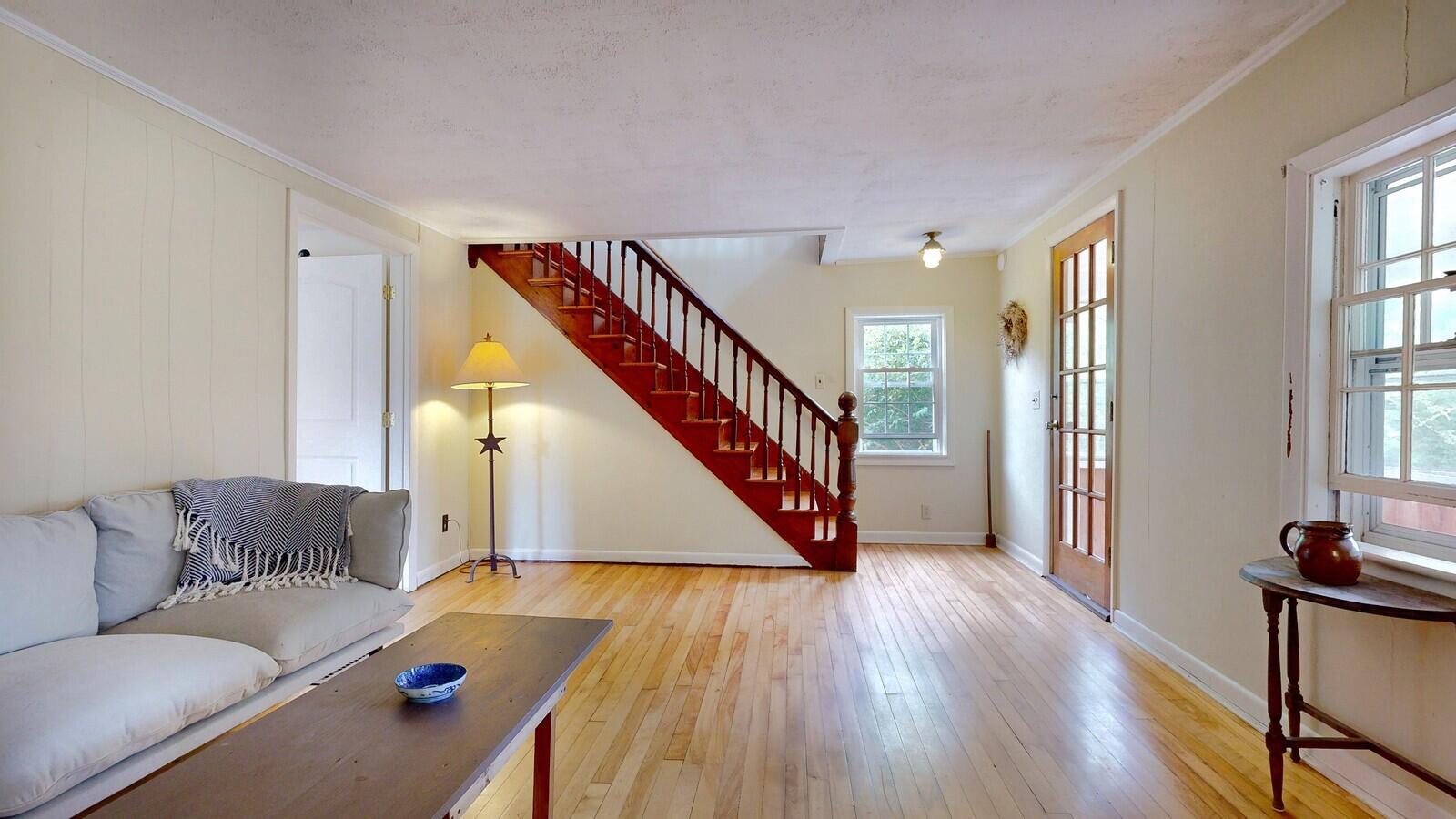 1391 South Waterboro Road Lyman, ME 04002 - Photo 15 of 77 1391-S-Waterboro-Road-Lyman-08212024_123