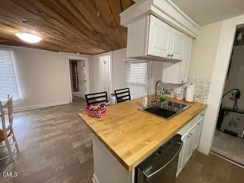 3041 Carpenter Upchurch Road Cary, NC 27519 - Photo 6 of 21 download (6)