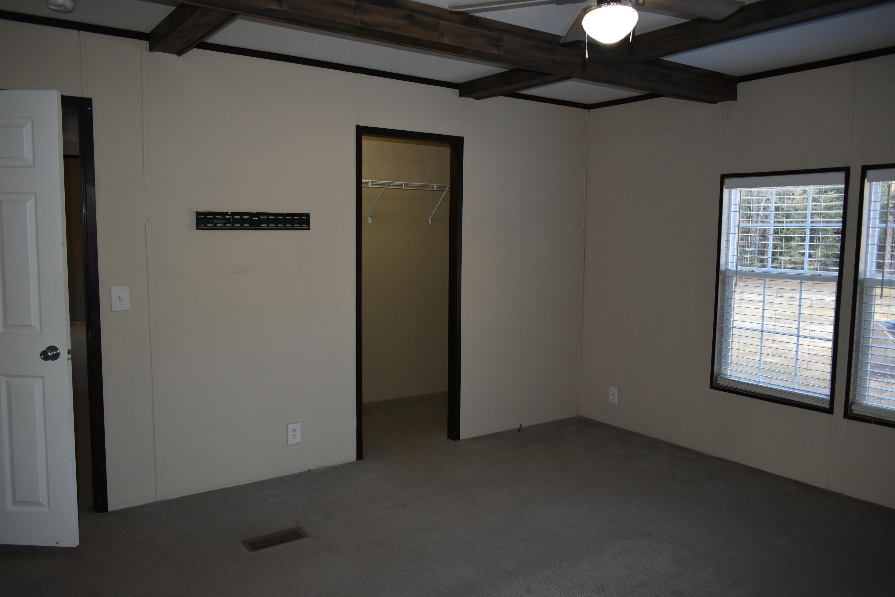 192 Pearl Bonnett Road Windsor, SC 29856 - Photo 13 of 25