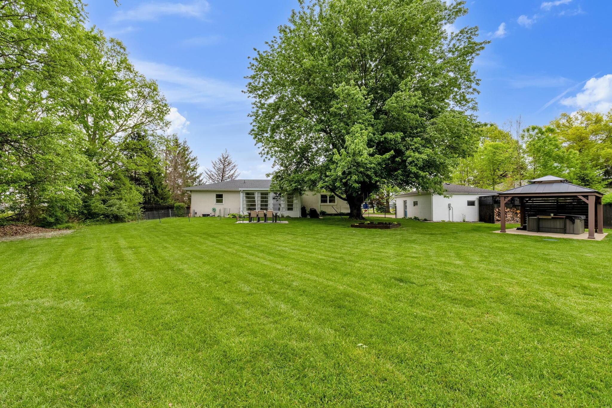 14789 Morse Road Southwest Pataskala, OH 43062 - Photo 49 of 63