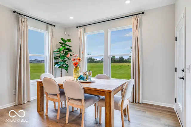 $379,999 | 8723 Hollander Drive, Camby, IN 46113