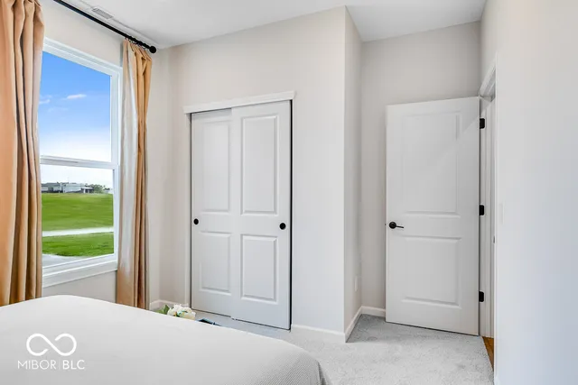 $379,999 | 8723 Hollander Drive, Camby, IN 46113