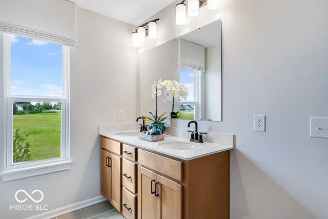 $379,999 | 8723 Hollander Drive, Camby, IN 46113