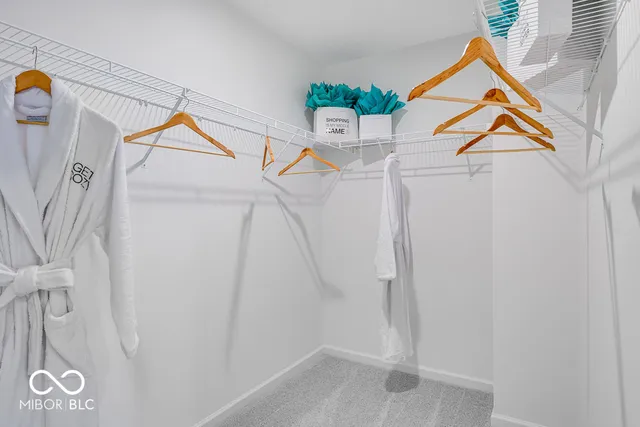 $379,999 | 8723 Hollander Drive, Camby, IN 46113