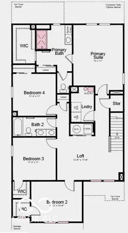 $379,999 | 8723 Hollander Drive, Camby, IN 46113