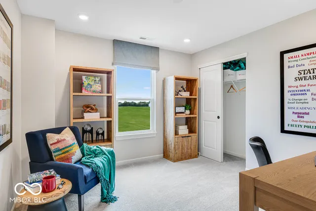 $379,999 | 8723 Hollander Drive, Camby, IN 46113