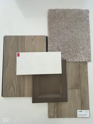 $379,999 | 8723 Hollander Drive, Camby, IN 46113