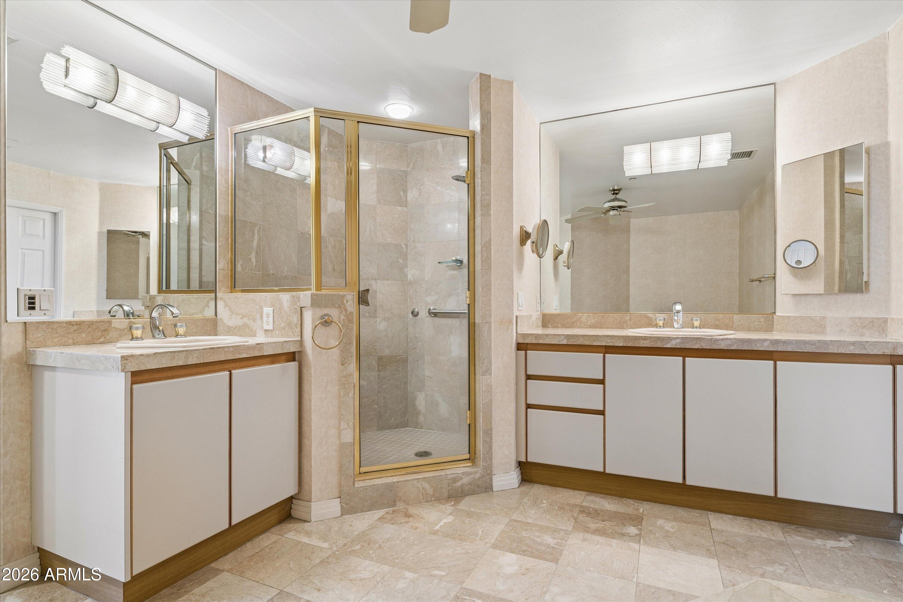 1040 East Osborn Road, Unit 803 Phoenix, AZ 85014 - Photo 17 of 52