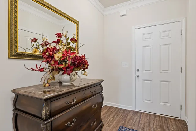 $273,000 | 2600 Sherman Way, Columbia, TN 38401