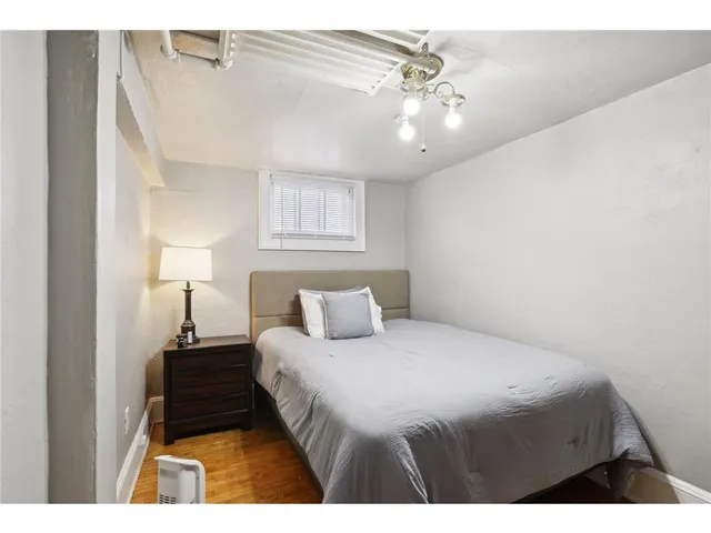 $1,150 | 1770 Humboldt Avenue South, Unit GARDEN LEVEL, Minneapolis, MN 55403