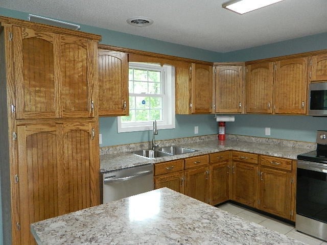 1232 Laurel Springs Road Marion, VA 24354 - Photo 12 of 74 Gallery Image 12