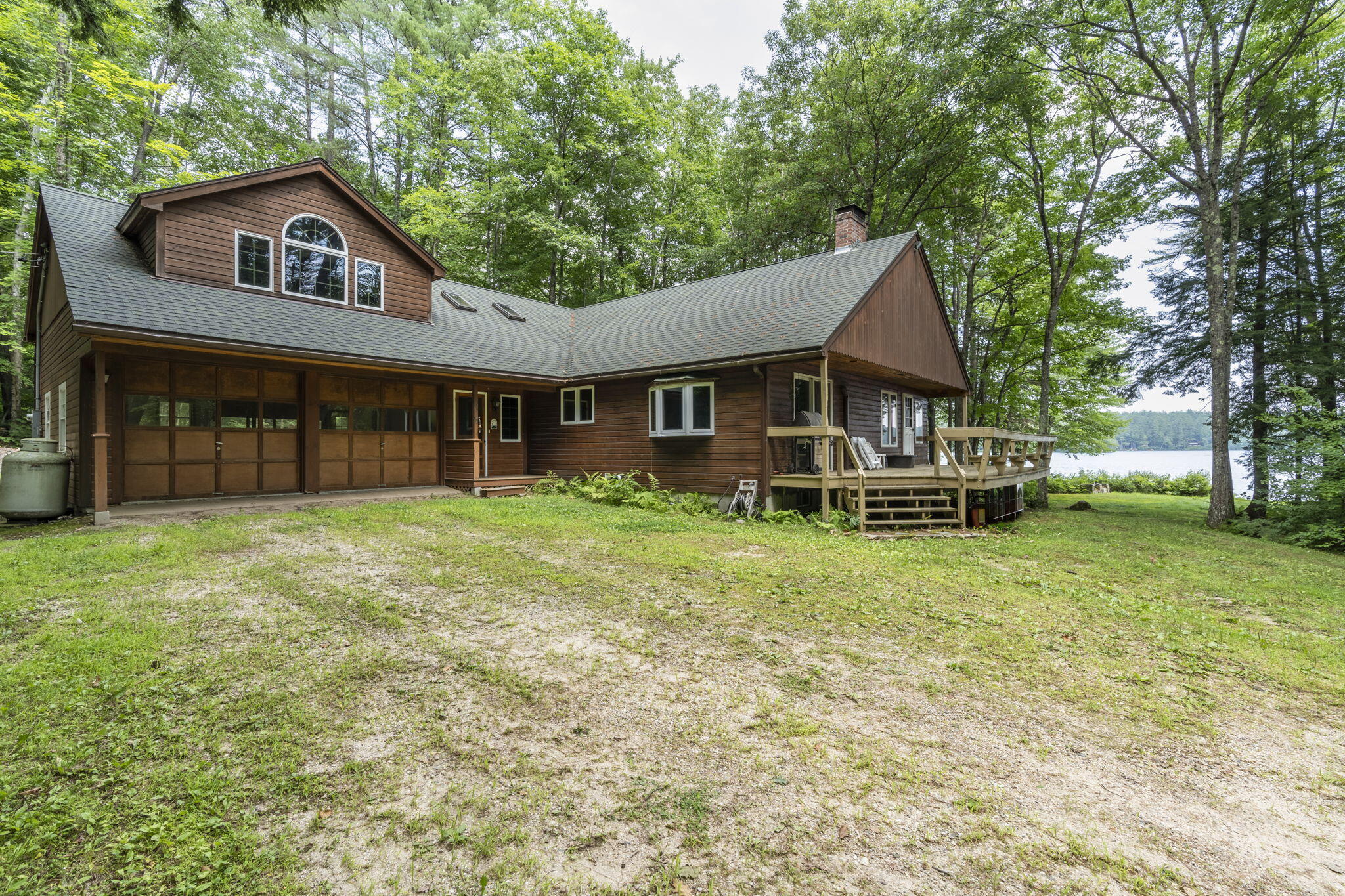 95 Stearns Road Lovell, ME 04051 - Photo 5 of 65 1-web-or-mls-95Stearns-80