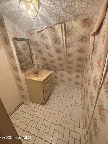 $375,000 | 2398 Ocean Sound Circle Southwest, Supply, NC 28462