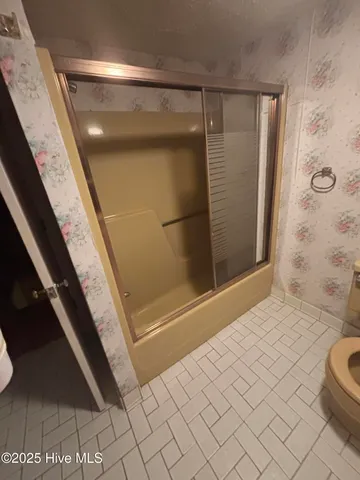 $375,000 | 2398 Ocean Sound Circle Southwest, Supply, NC 28462