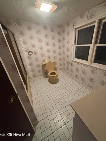 $375,000 | 2398 Ocean Sound Circle Southwest, Supply, NC 28462