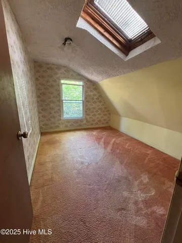 $375,000 | 2398 Ocean Sound Circle Southwest, Supply, NC 28462