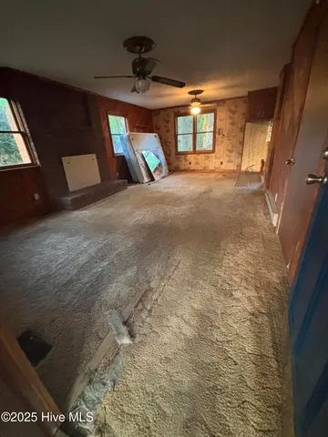 $375,000 | 2398 Ocean Sound Circle Southwest, Supply, NC 28462