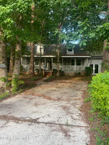 $375,000 | 2398 Ocean Sound Circle Southwest, Supply, NC 28462