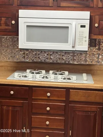 $375,000 | 2398 Ocean Sound Circle Southwest, Supply, NC 28462