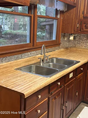 $375,000 | 2398 Ocean Sound Circle Southwest, Supply, NC 28462