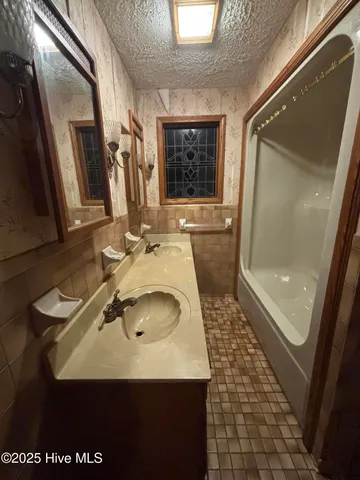 $375,000 | 2398 Ocean Sound Circle Southwest, Supply, NC 28462