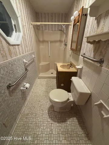 $375,000 | 2398 Ocean Sound Circle Southwest, Supply, NC 28462