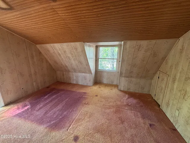 $375,000 | 2398 Ocean Sound Circle Southwest, Supply, NC 28462