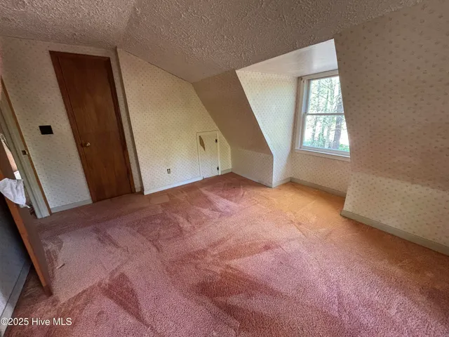 $375,000 | 2398 Ocean Sound Circle Southwest, Supply, NC 28462