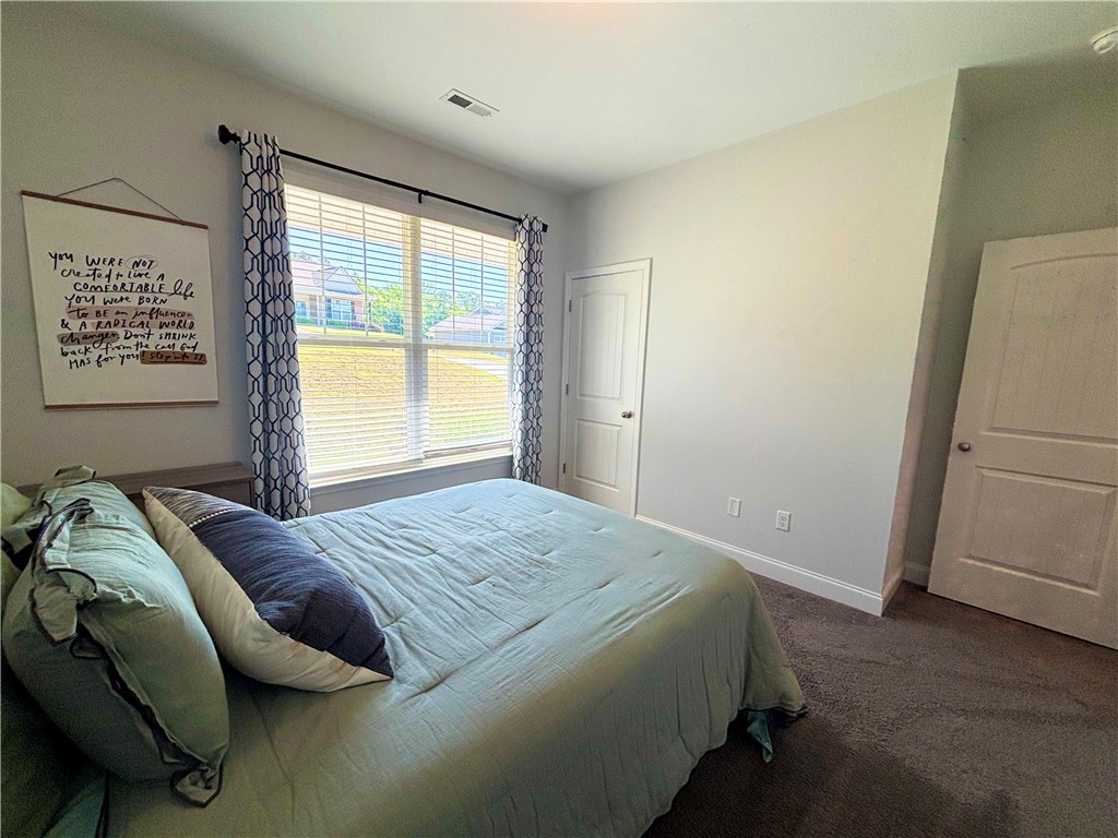 248 Inlet Pointe Drive Anderson, SC 29625 - Photo 22 of 42