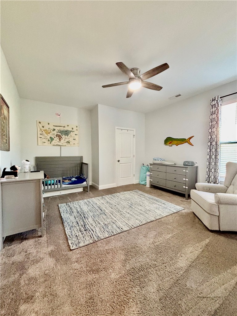 248 Inlet Pointe Drive Anderson, SC 29625 - Photo 24 of 42