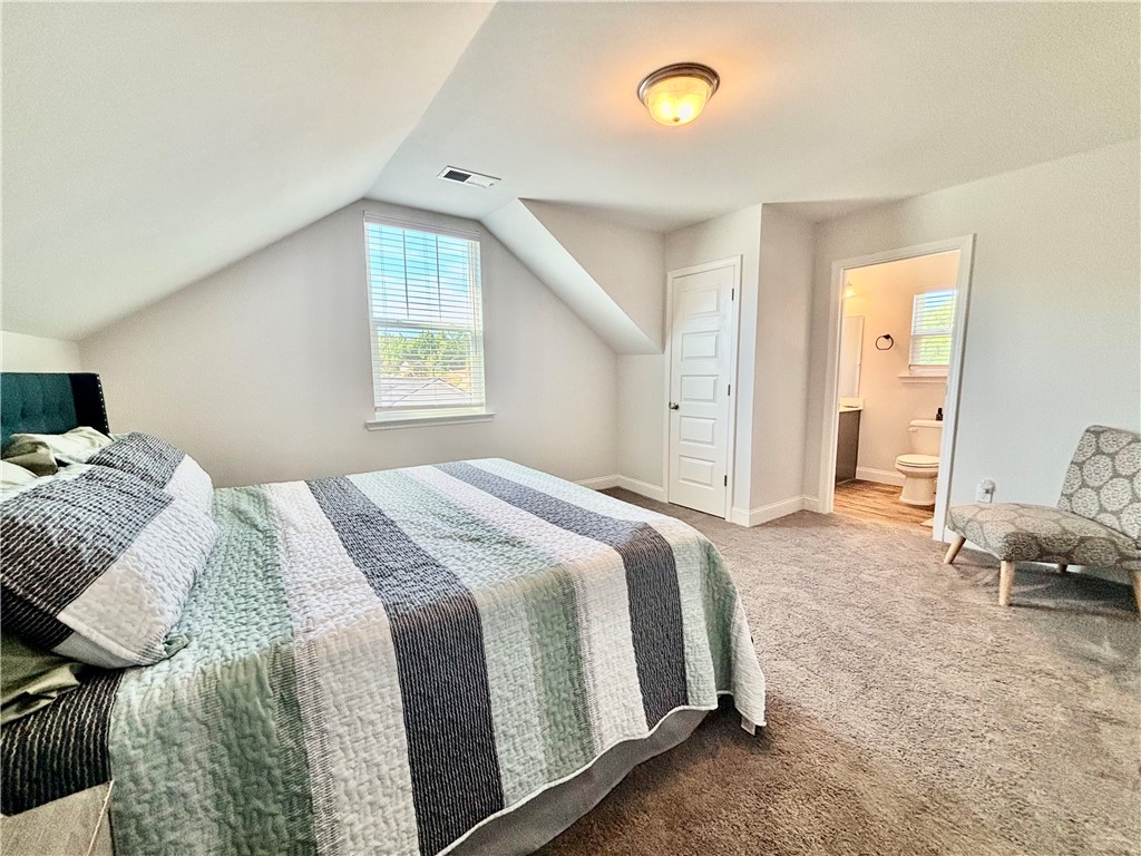 248 Inlet Pointe Drive Anderson, SC 29625 - Photo 27 of 42