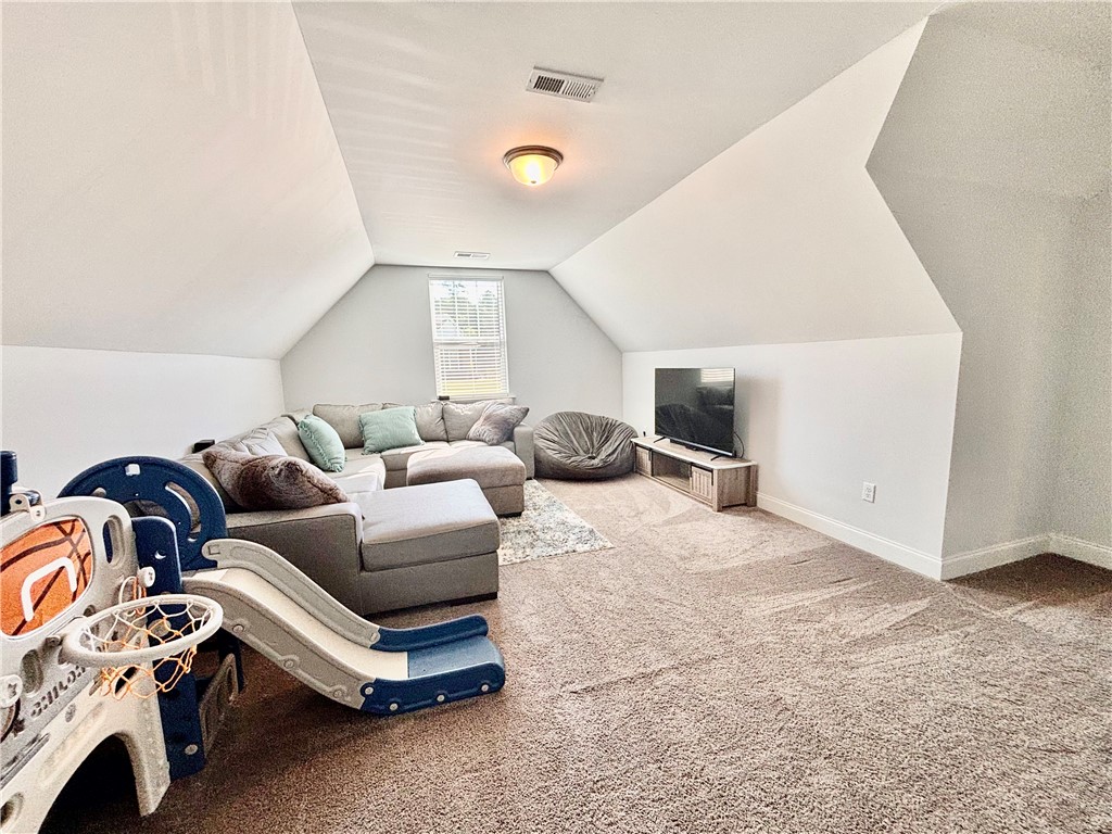 248 Inlet Pointe Drive Anderson, SC 29625 - Photo 32 of 42