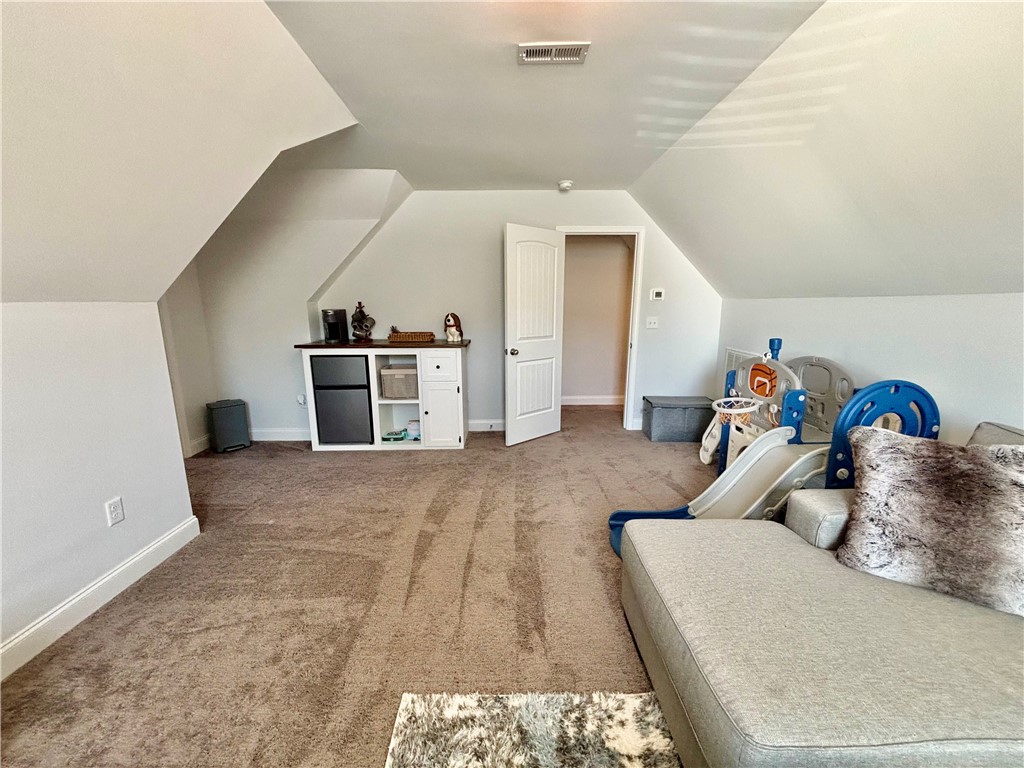 248 Inlet Pointe Drive Anderson, SC 29625 - Photo 33 of 42